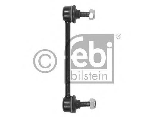 FEBI BILSTEIN 42381 Тяга/стійка, стабілізатор