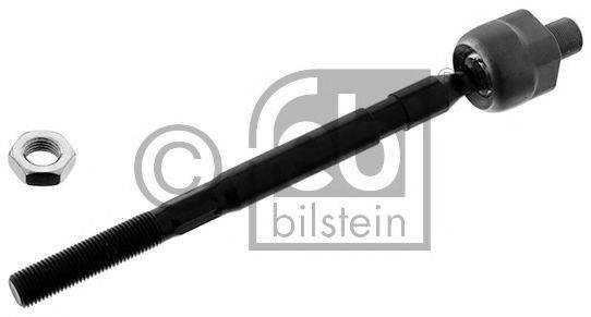 FEBI BILSTEIN 42491 Осьовий шарнір, рульова тяга