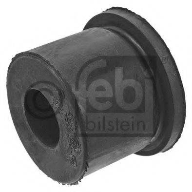 FEBI BILSTEIN 42514 Втулка, листова ресора