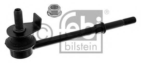 FEBI BILSTEIN 42595 Тяга/стійка, стабілізатор