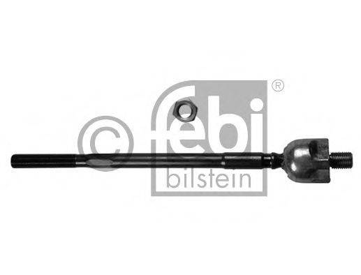 FEBI BILSTEIN 42696 Осьовий шарнір, рульова тяга