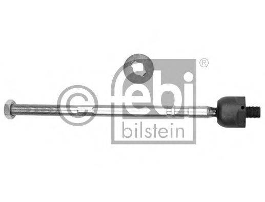 FEBI BILSTEIN 42812 Осьовий шарнір, рульова тяга