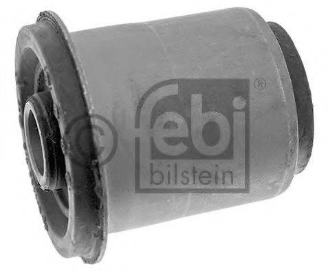 FEBI BILSTEIN 42833 Підвіска, важіль незалежної підвіски колеса