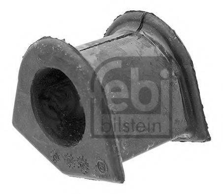 FEBI BILSTEIN 42834 Опора, стабілізатор