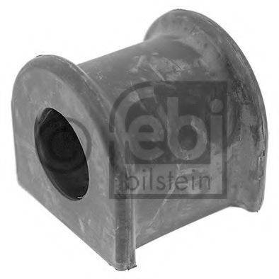 FEBI BILSTEIN 42852 Опора, стабілізатор