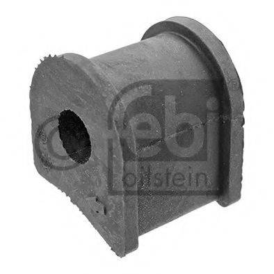 FEBI BILSTEIN 42871 Опора, стабілізатор