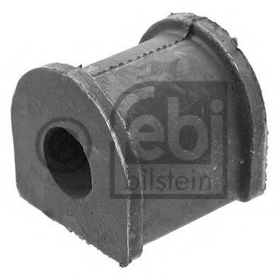 FEBI BILSTEIN 42872 Опора, стабілізатор