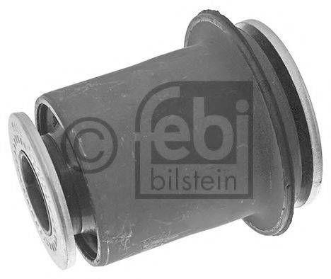 FEBI BILSTEIN 42890 Підвіска, важіль незалежної підвіски колеса