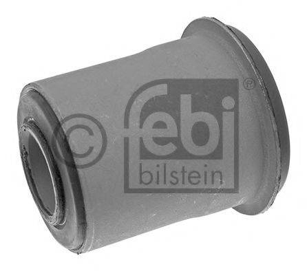 FEBI BILSTEIN 42900 Підвіска, важіль незалежної підвіски колеса