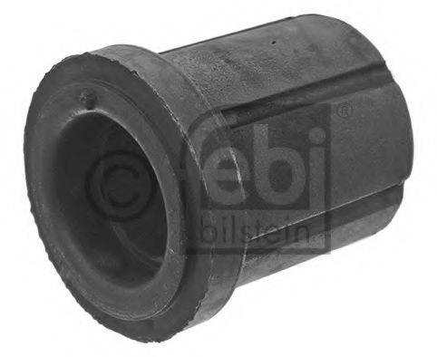 FEBI BILSTEIN 42908 Втулка, листова ресора