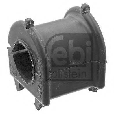 FEBI BILSTEIN 42917 Опора, стабілізатор