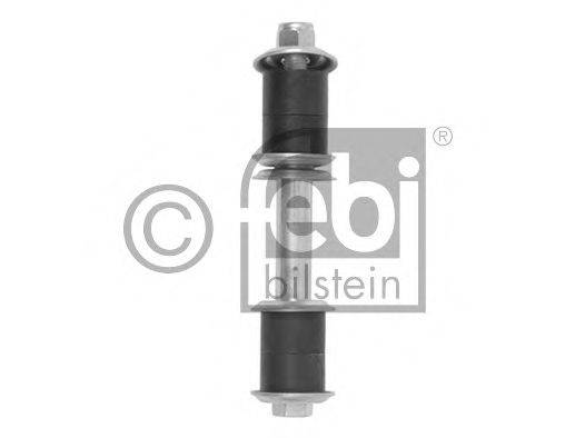 FEBI BILSTEIN 42951 Тяга/стійка, стабілізатор