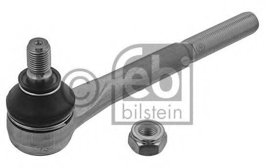 FEBI BILSTEIN 43251 Наконечник поперечної кермової тяги