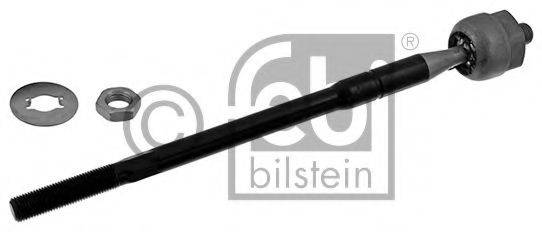 FEBI BILSTEIN 43358 Осьовий шарнір, рульова тяга