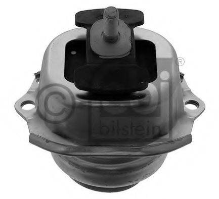 FEBI BILSTEIN 44264 Підвіска, двигун