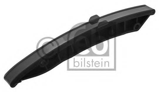 FEBI BILSTEIN 44268 Планка заспокійника, ланцюг приводу