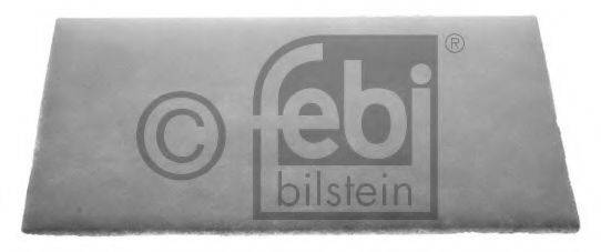 FEBI BILSTEIN 44710 Фільтр, повітря у внутрішньому просторі