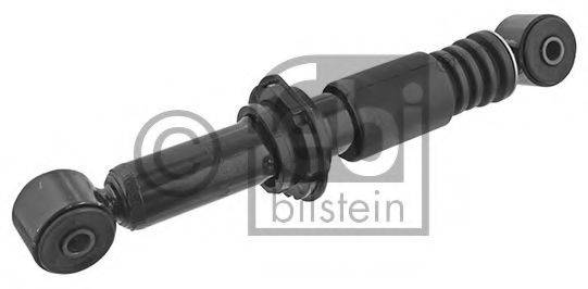 FEBI BILSTEIN 44719 Гаситель, кріплення кабіни