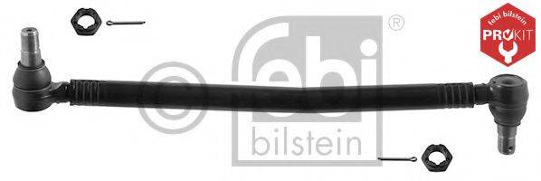 FEBI BILSTEIN 44885 Поздовжня рульова тяга