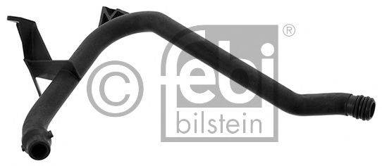 FEBI BILSTEIN 45351 Трубка охолоджувальної рідини