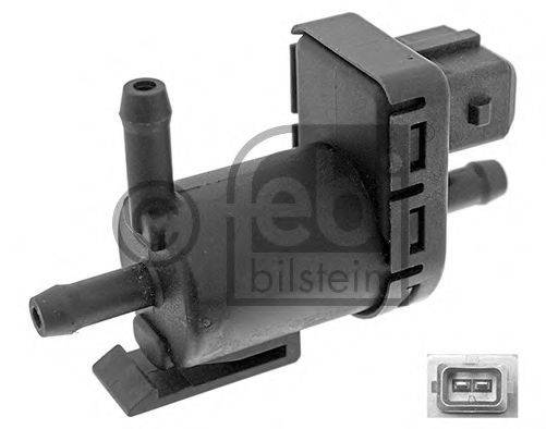 FEBI BILSTEIN 45461 Перетворювач тиску