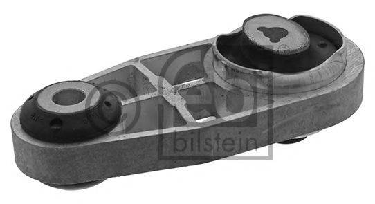 FEBI BILSTEIN 45796 Підвіска, двигун