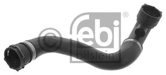 FEBI BILSTEIN 45843 Шланг радіатора