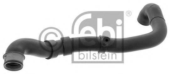 FEBI BILSTEIN 46338 Шланг радіатора