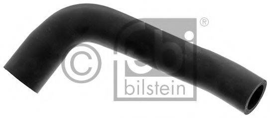 FEBI BILSTEIN 46599 Шланг радіатора