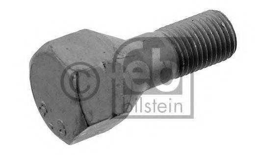 FEBI BILSTEIN 46683 Болт для кріплення колеса