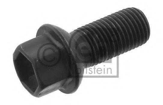 FEBI BILSTEIN 46703 Болт для кріплення колеса