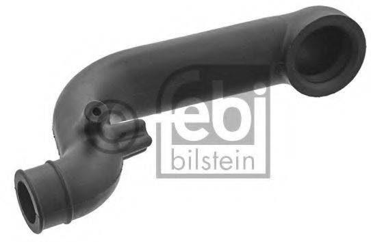 FEBI BILSTEIN 46739 Шланг, вентиляція картера