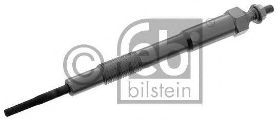 FEBI BILSTEIN 47148 Свічка розжарювання