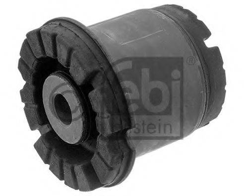 FEBI BILSTEIN 47383 Втулка, балка мосту