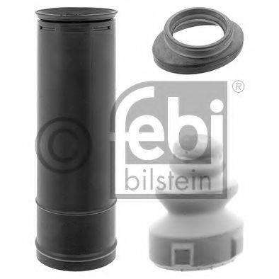 FEBI BILSTEIN 47751 Пилозахисний комплект, амортизатор