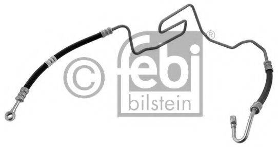 FEBI BILSTEIN 47896 Гідравлічний шланг, кермо