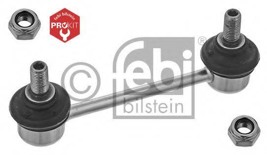 FEBI BILSTEIN 48014 Тяга/стійка, стабілізатор