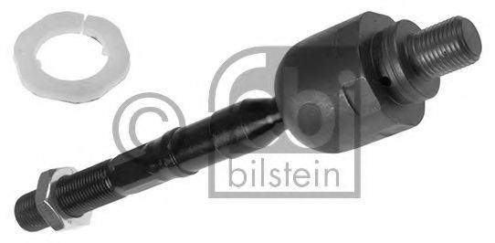 FEBI BILSTEIN 48069 Осьовий шарнір, рульова тяга