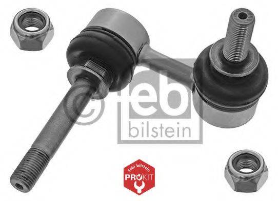 FEBI BILSTEIN 48136 Тяга/стійка, стабілізатор