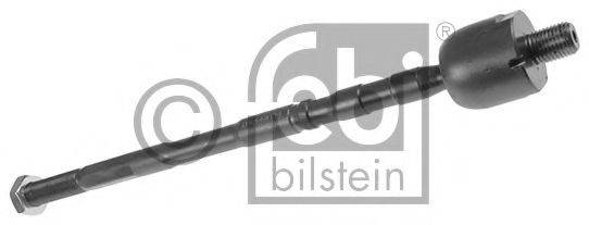 FEBI BILSTEIN 48208 Осьовий шарнір, рульова тяга