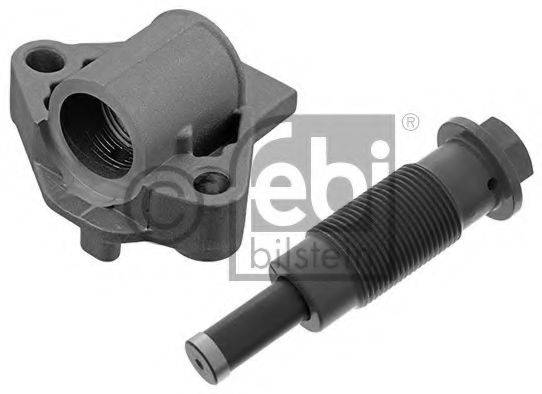 FEBI BILSTEIN 48307 Натягувач, ланцюг приводу