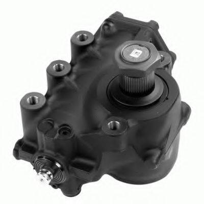 ZF LENKSYSTEME 8002359 Рульовий механізм