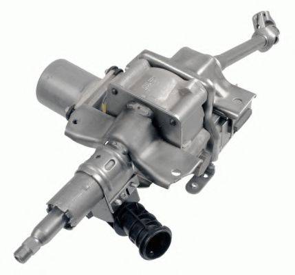 ZF LENKSYSTEME 5962000013 Рульова колонка