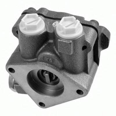 ZF LENKSYSTEME 7018955153 Паливний насос