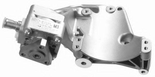 ZF LENKSYSTEME 7612955106 Гідравлічний насос, кермо