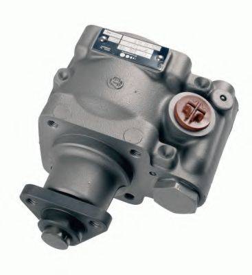 ZF LENKSYSTEME 7671955166 Гідравлічний насос, кермо