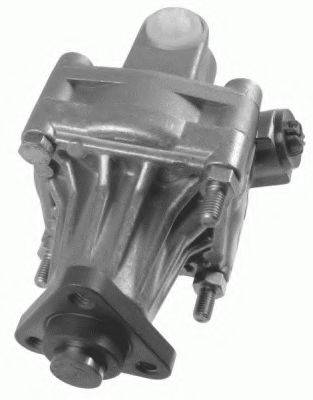 ZF LENKSYSTEME 7681955132 Гідравлічний насос, кермо