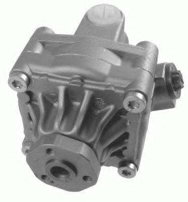 ZF LENKSYSTEME 7681955143 Гідравлічний насос, кермо