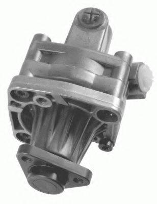 ZF LENKSYSTEME 7681955232 Гідравлічний насос, кермо