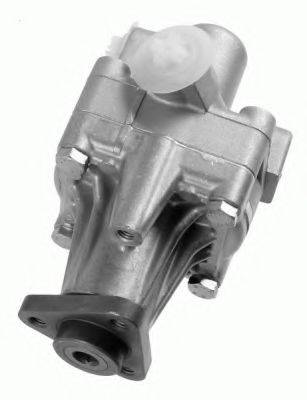 ZF LENKSYSTEME 7681955295 Гідравлічний насос, кермо